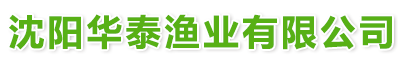 &#21315;&#20159;&#23448;&#32593;&#45;&#21315;&#20159;&#40;&#20013;&#22269;&#41;&#19968;&#31449;&#24335;&#26381;&#21153;&#23448;&#32593;