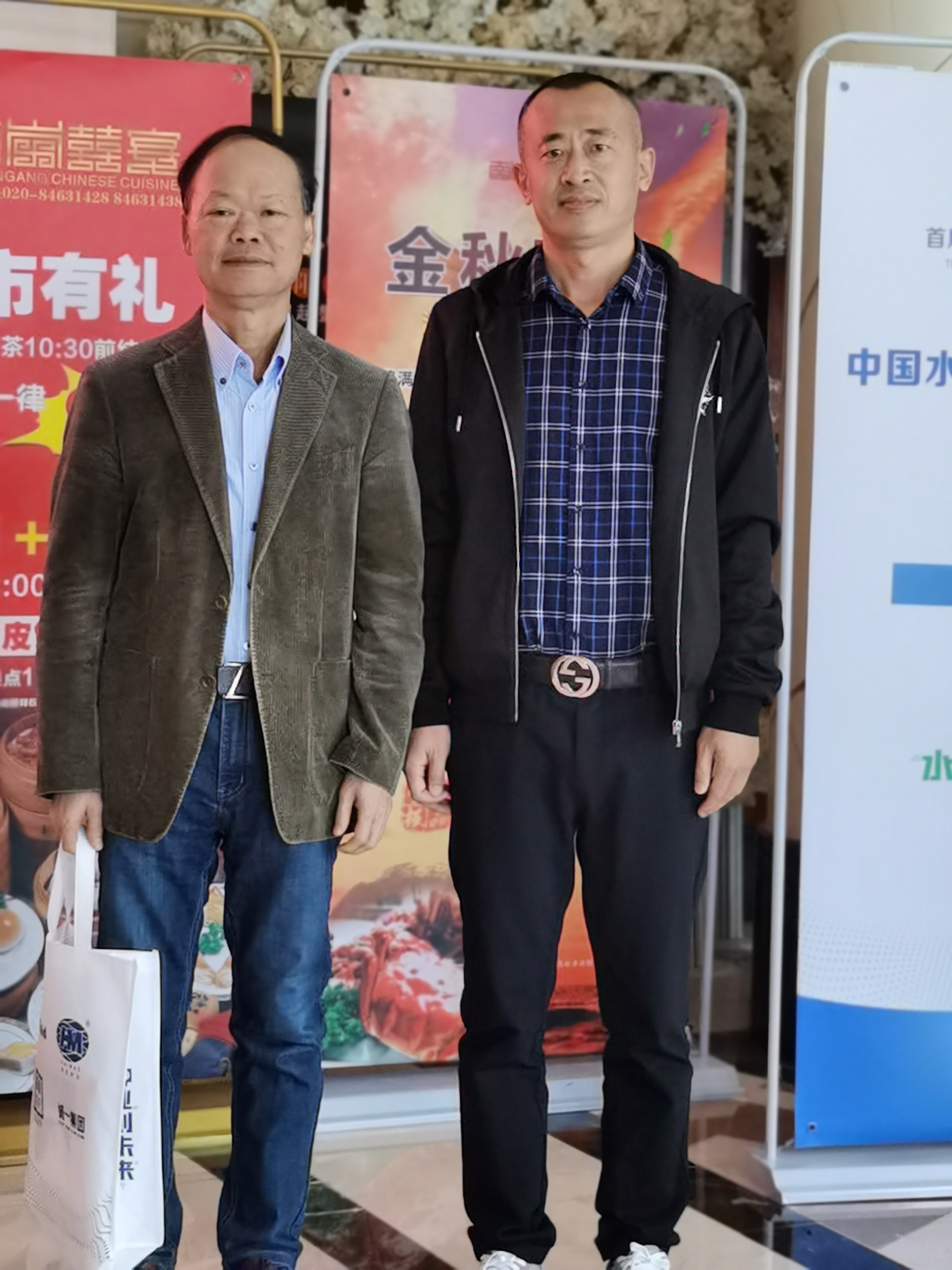 &#21315;&#20159;&#23448;&#32593;&#45;&#21315;&#20159;&#40;&#20013;&#22269;&#41;&#19968;&#31449;&#24335;&#26381;&#21153;&#23448;&#32593;