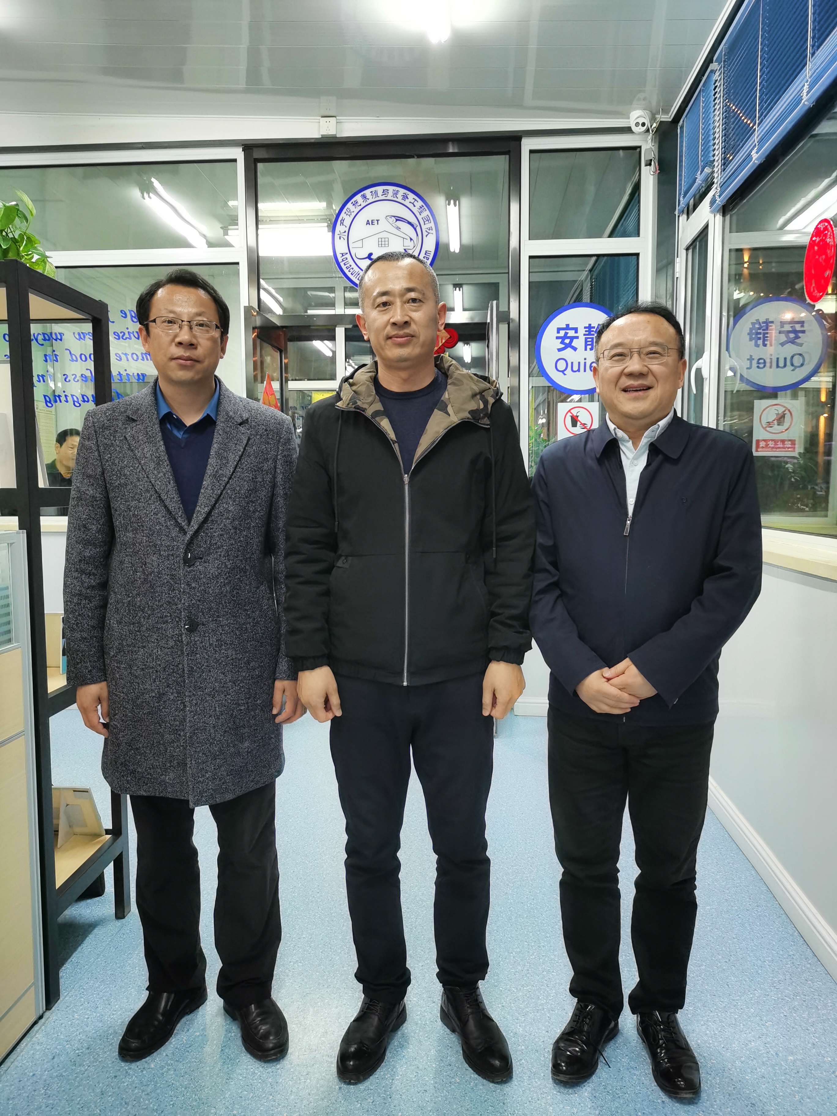 &#21315;&#20159;&#23448;&#32593;&#45;&#21315;&#20159;&#40;&#20013;&#22269;&#41;&#19968;&#31449;&#24335;&#26381;&#21153;&#23448;&#32593;