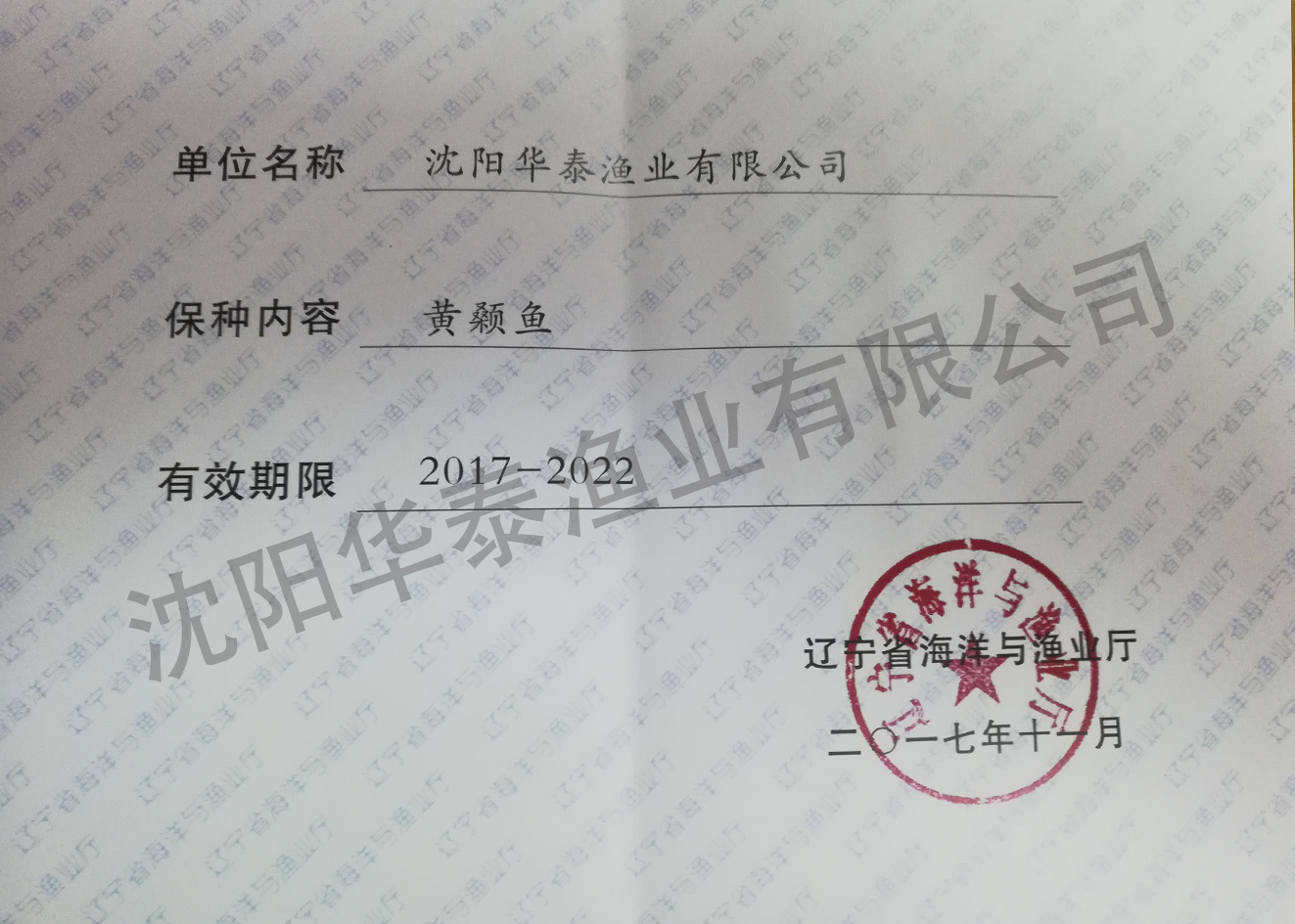 &#21315;&#20159;&#23448;&#32593;&#45;&#21315;&#20159;&#40;&#20013;&#22269;&#41;&#19968;&#31449;&#24335;&#26381;&#21153;&#23448;&#32593;